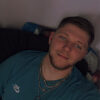AdamL